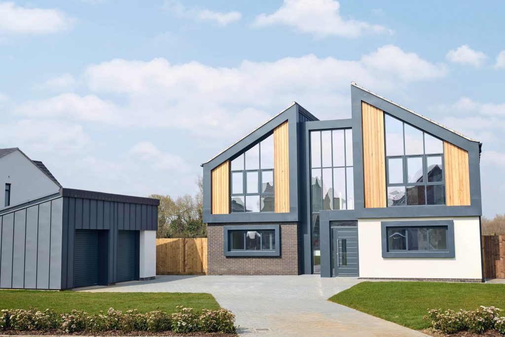 Gallery 3 Plot 24 2