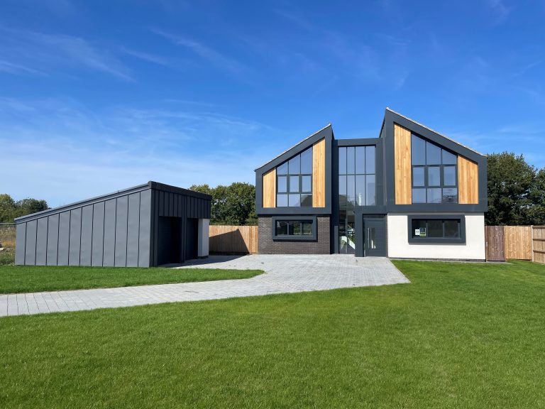 Home 10 front