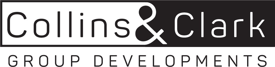 Collins & Clark Logo