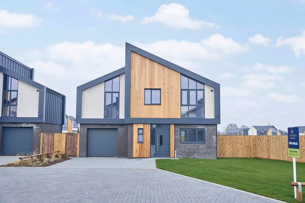 Plot 57 2
