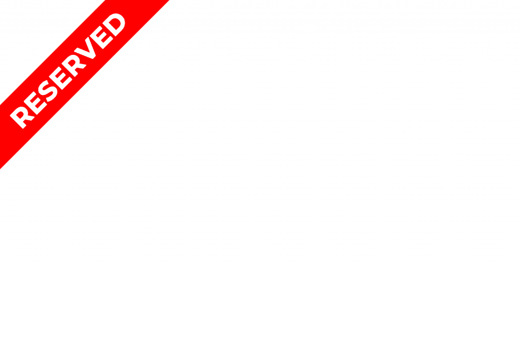 Bowsfield Great Ellingham Reserved Banner